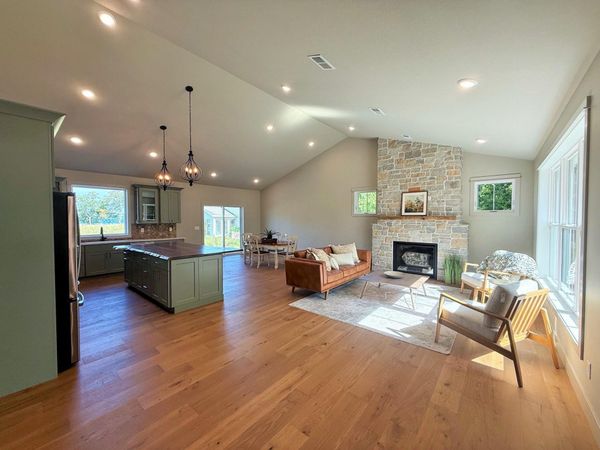11628 Indian Beach Road, Spicer, MN 56288