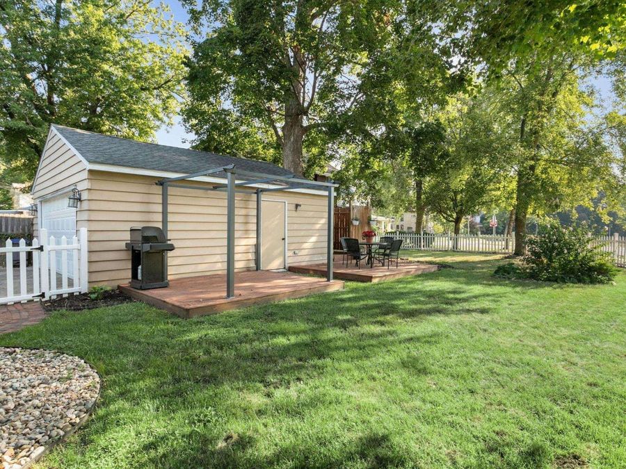 Property Image 14