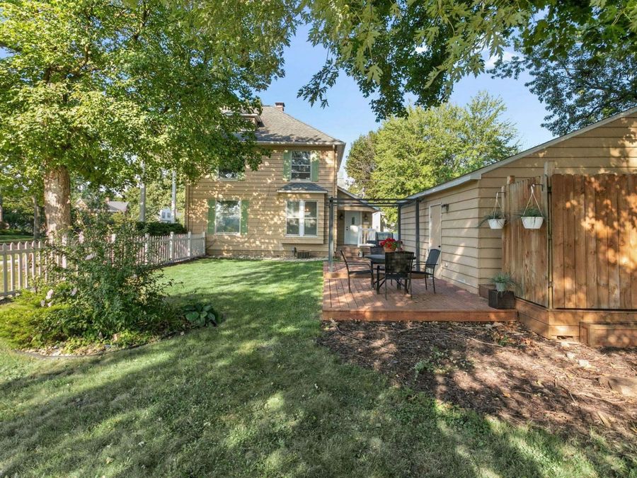 Property Image 15