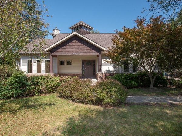 2472 Gala Court, West Lafayette, IN 47906