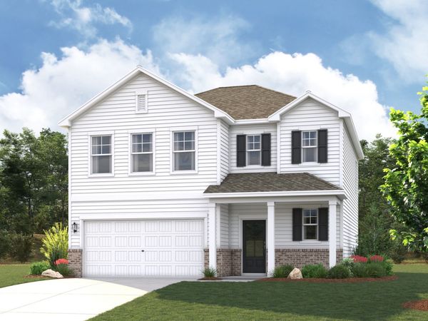 1013 Hittinger Dr, Antioch, TN 37013