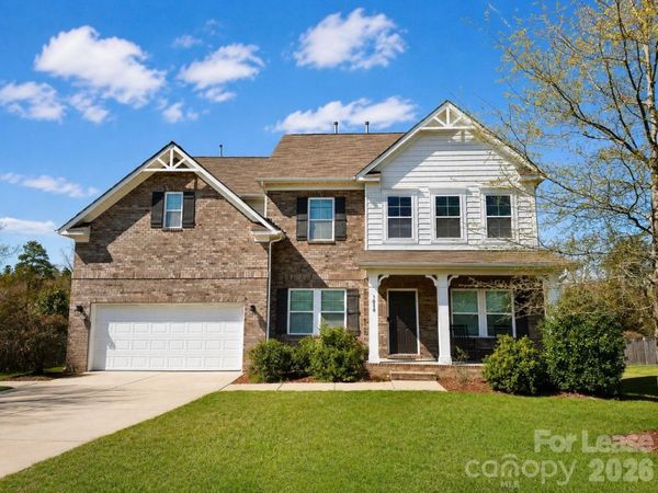 7070 Founders Way , Harrisburg, NC 28075