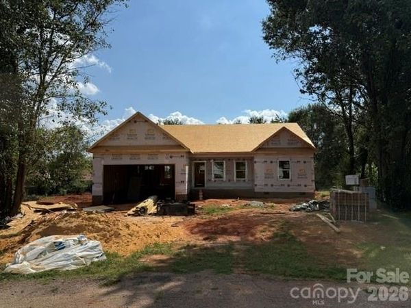 2116 KKS Court , Newton, NC 28658