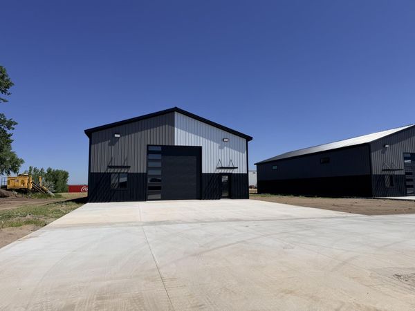  1416 Legacy (Unit 5 or 3) Ct, Mitchell, SD 57301