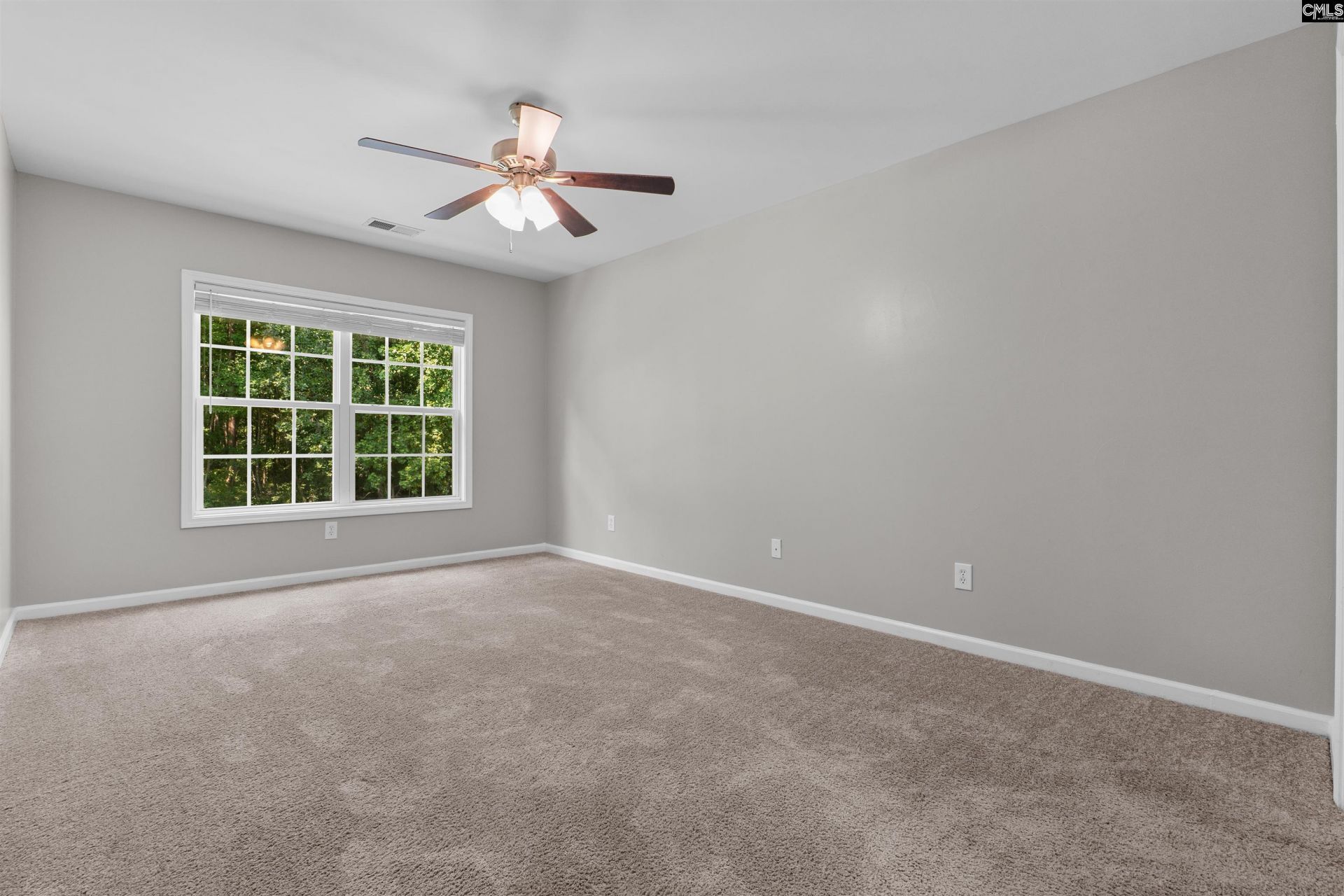 43 Derby Lane  Photo 12