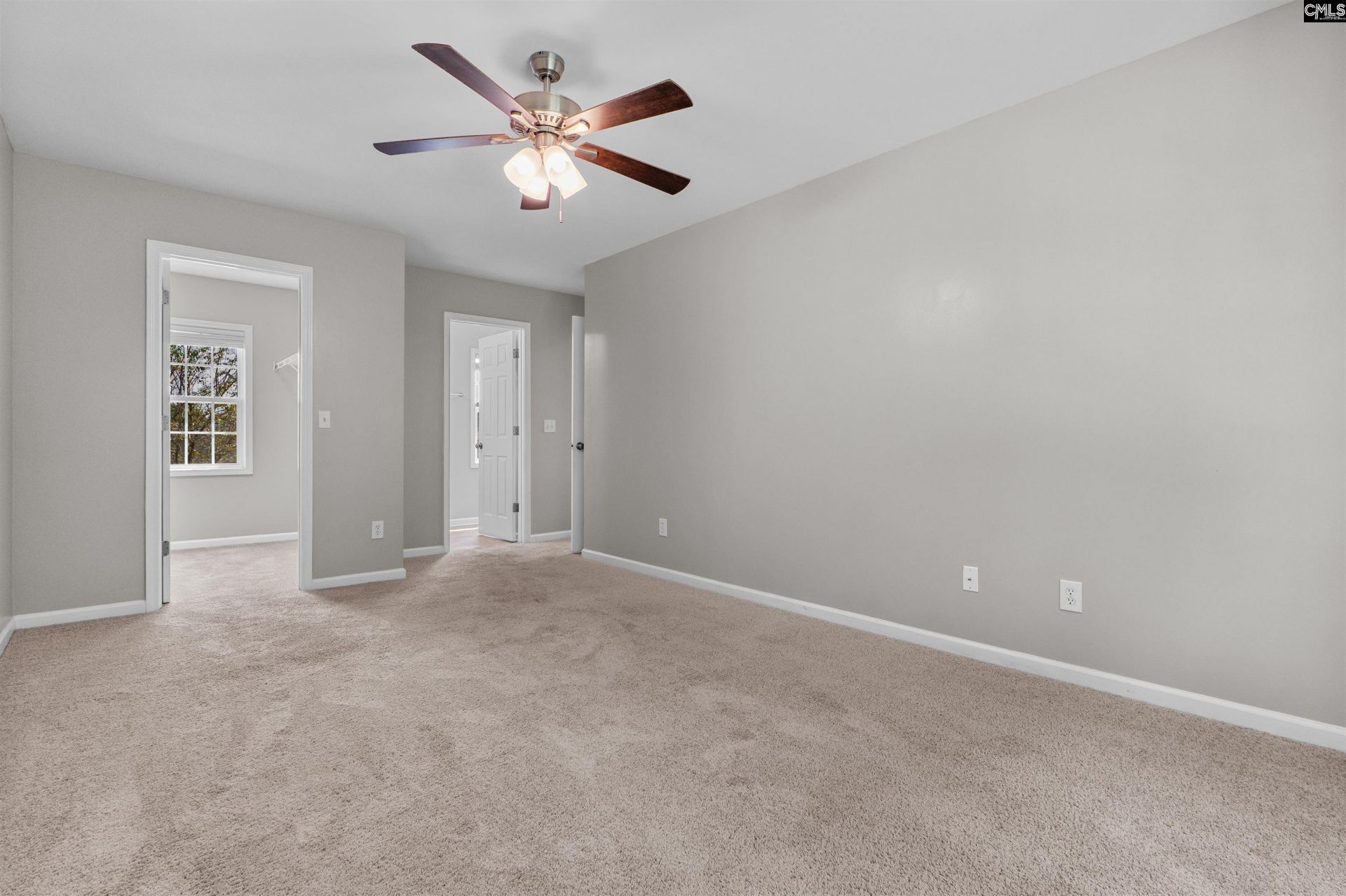 43 Derby Lane  Photo 13