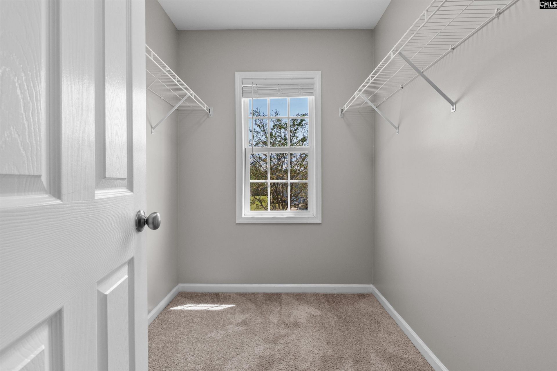 43 Derby Lane  Photo 16