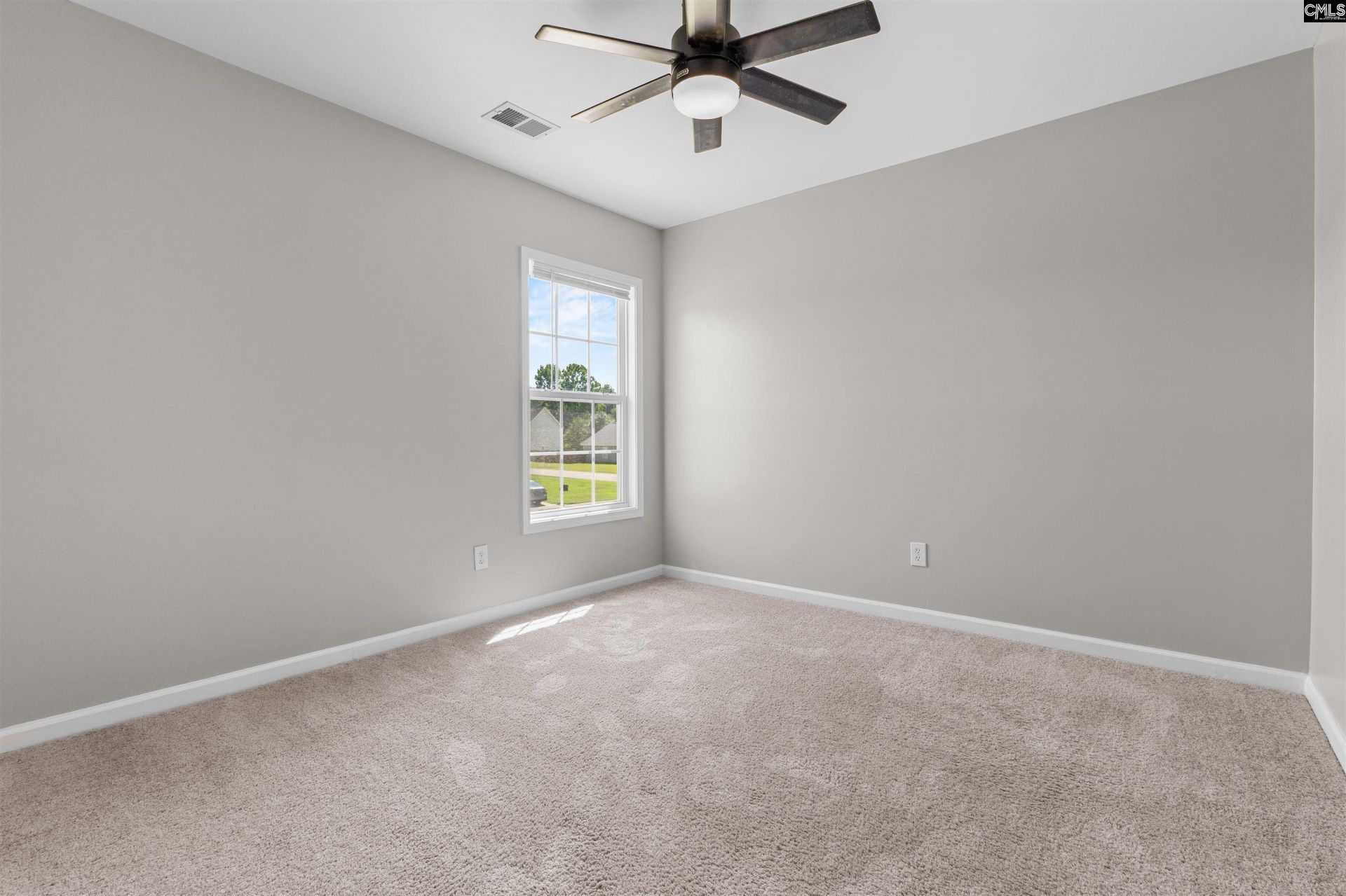 43 Derby Lane  Photo 17