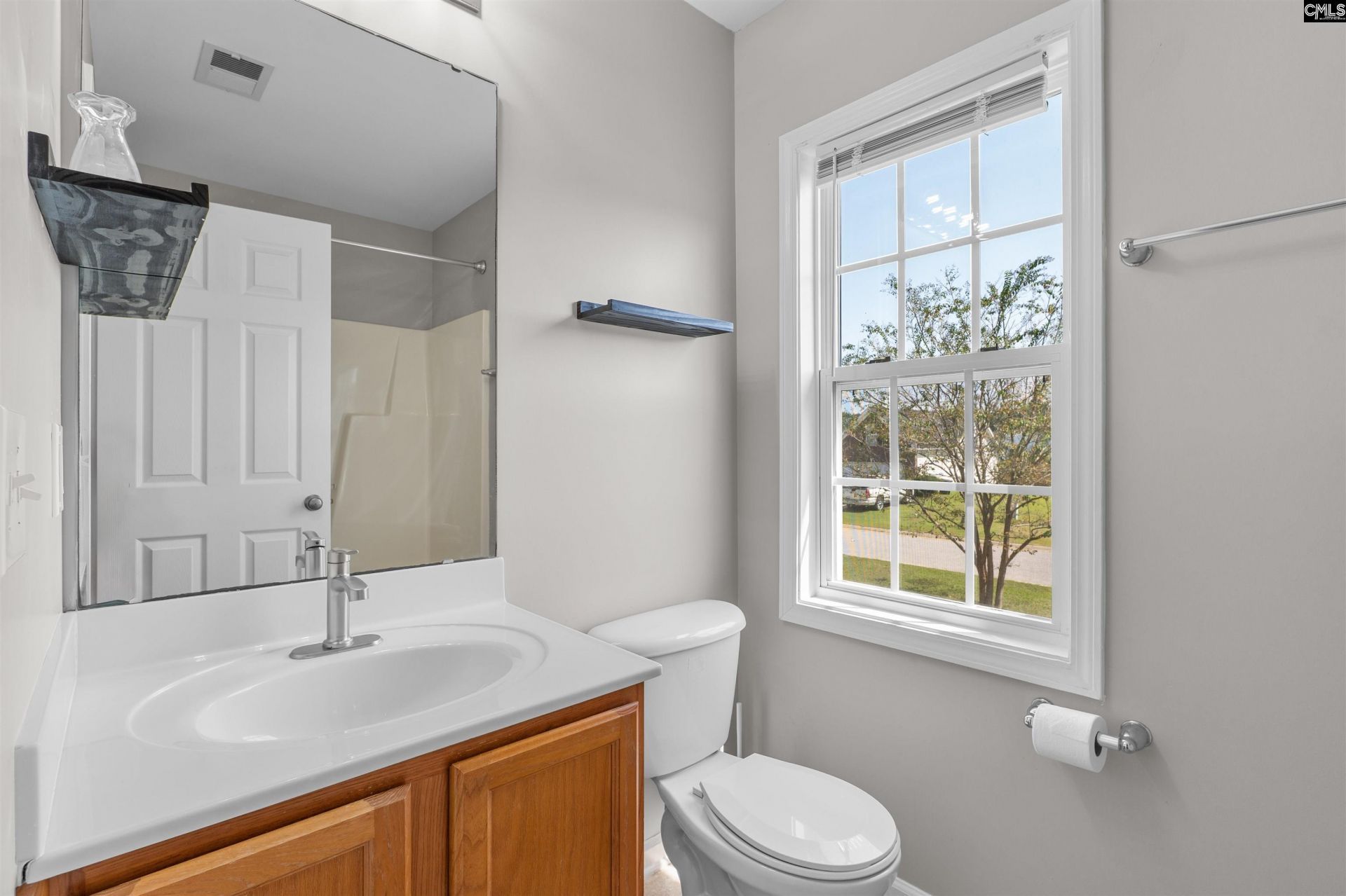 43 Derby Lane  Photo 20