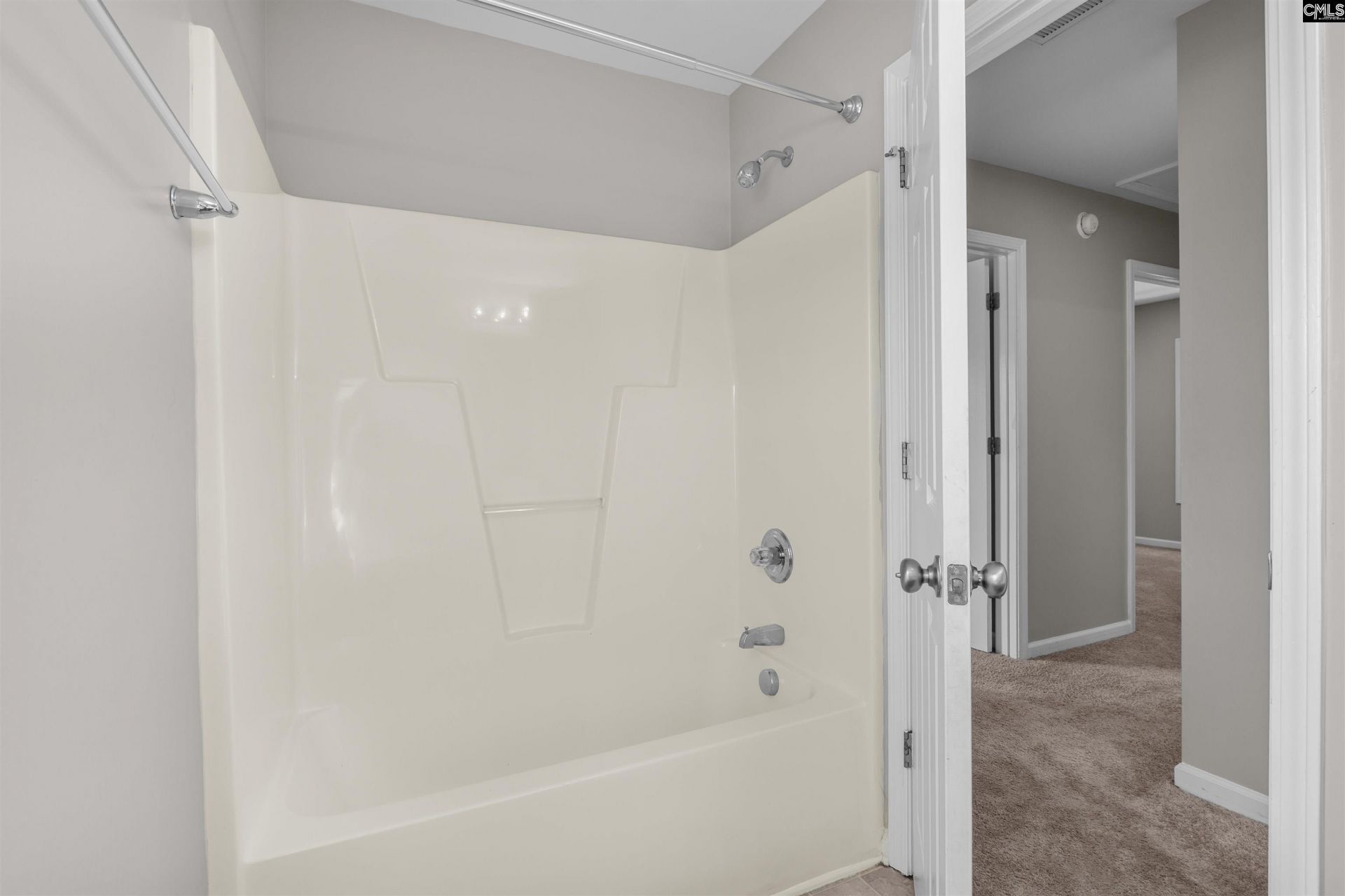 43 Derby Lane  Photo 21