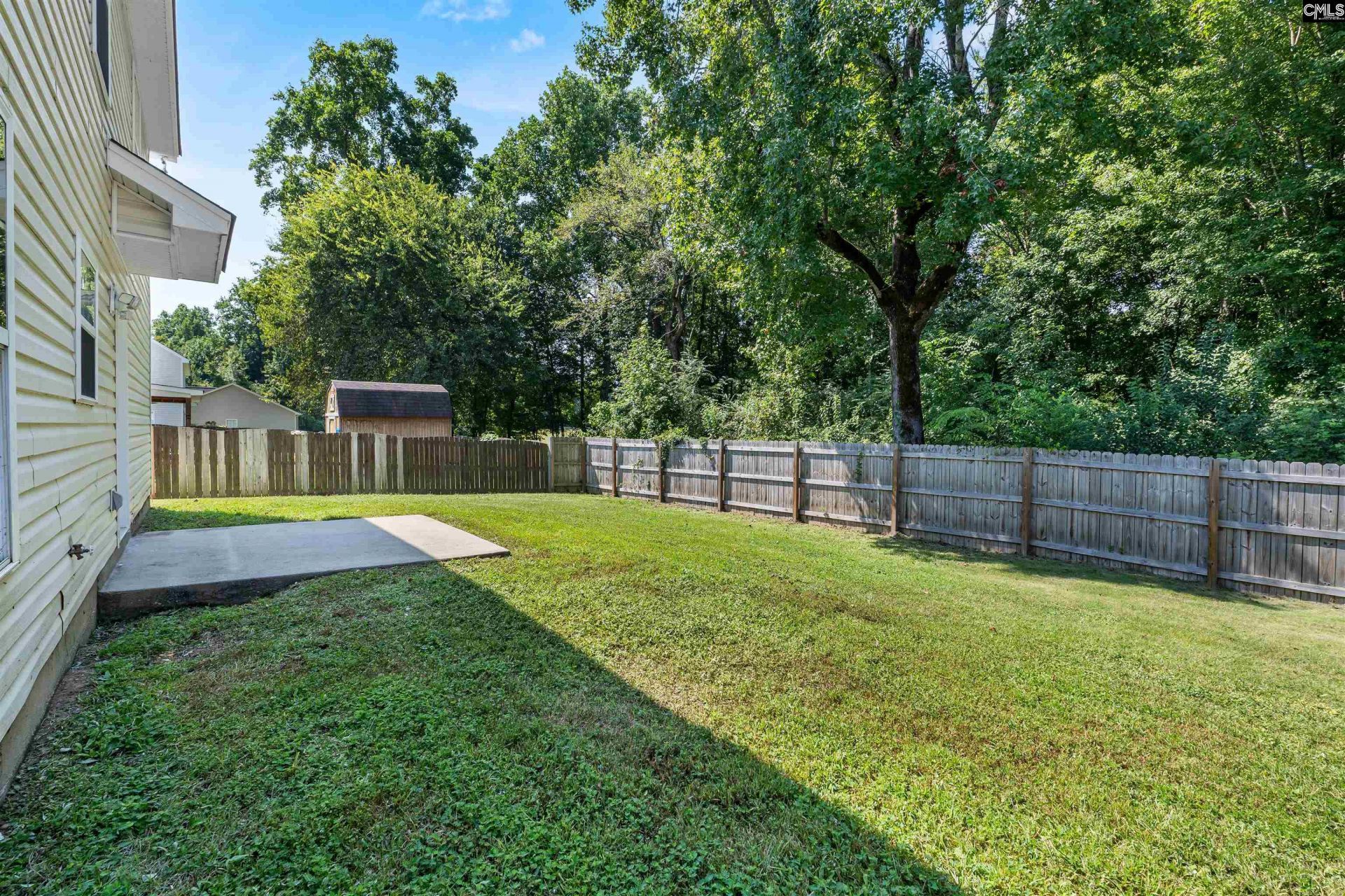 43 Derby Lane  Photo 22