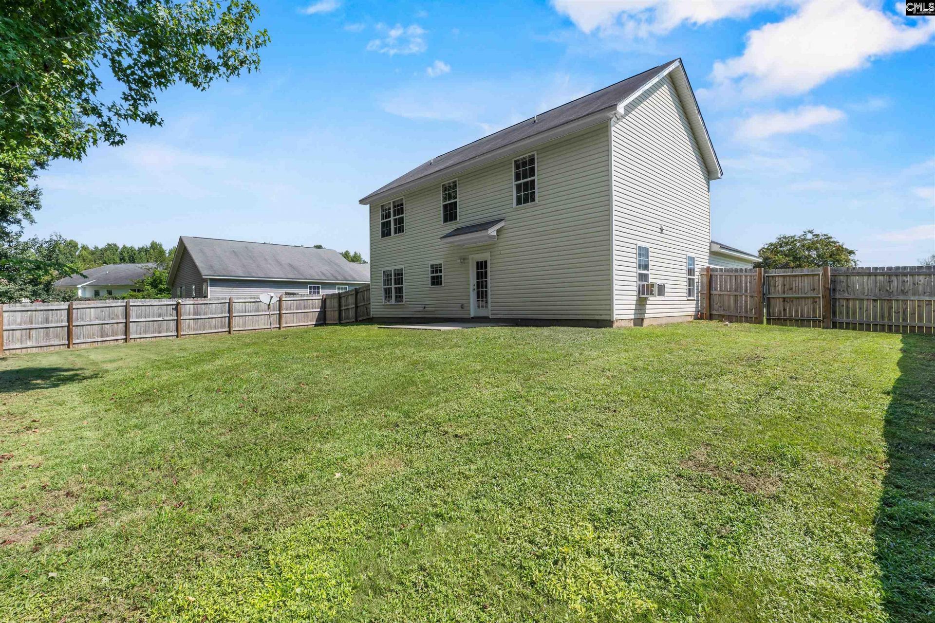 43 Derby Lane  Photo 23
