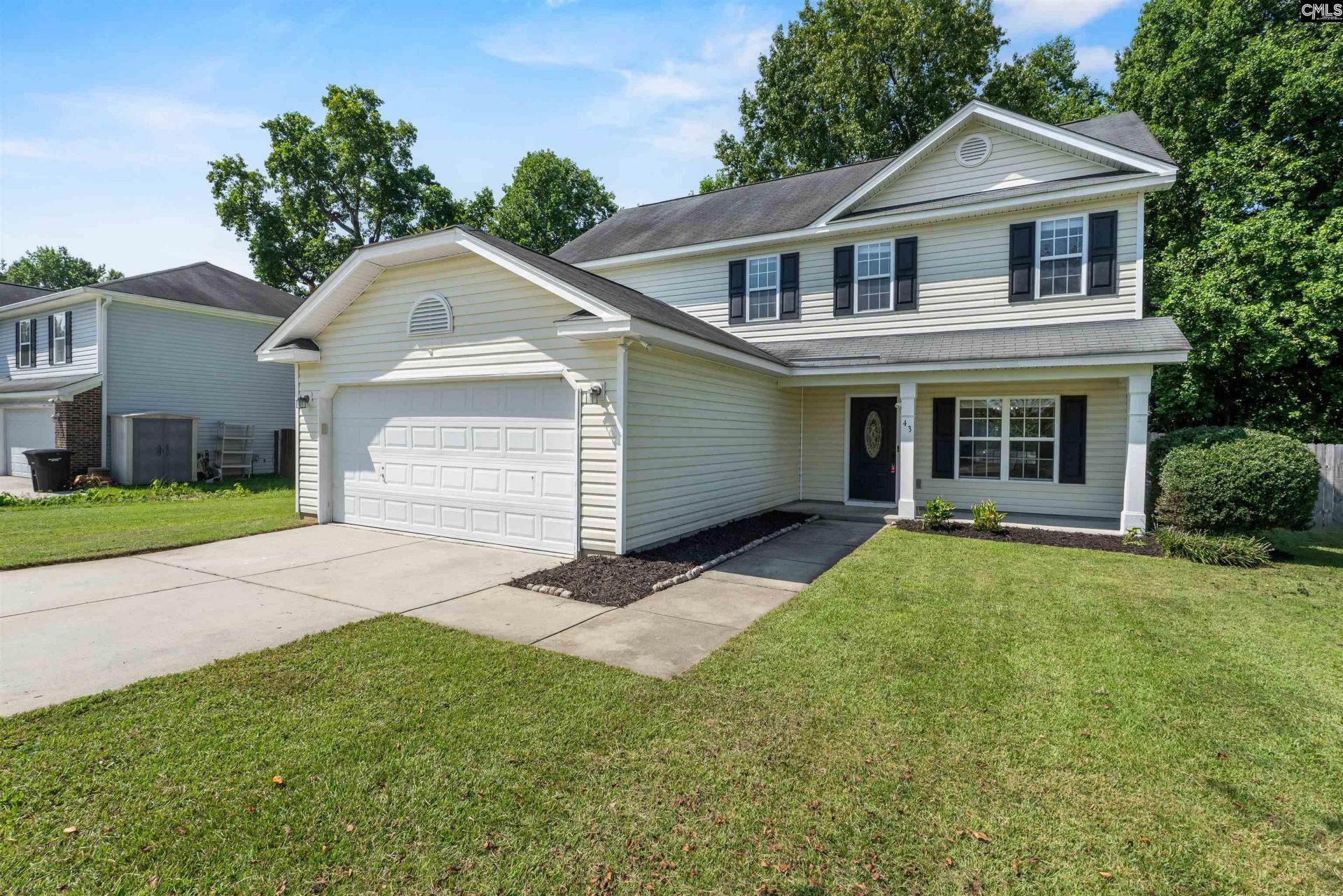 43 Derby Lane  Photo 24