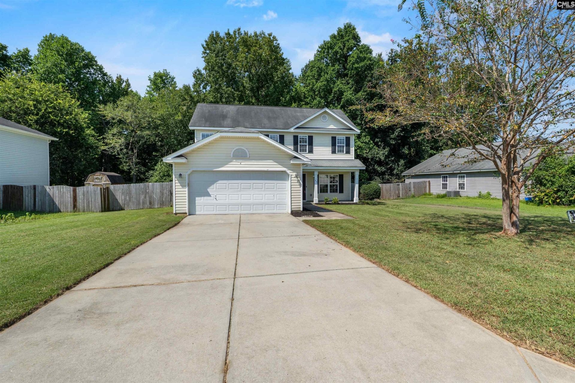 43 Derby Lane  Photo 25