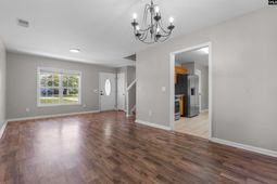 43 Derby Lane  photo 4
