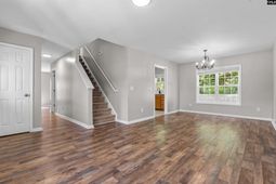 43 Derby Lane  photo 4