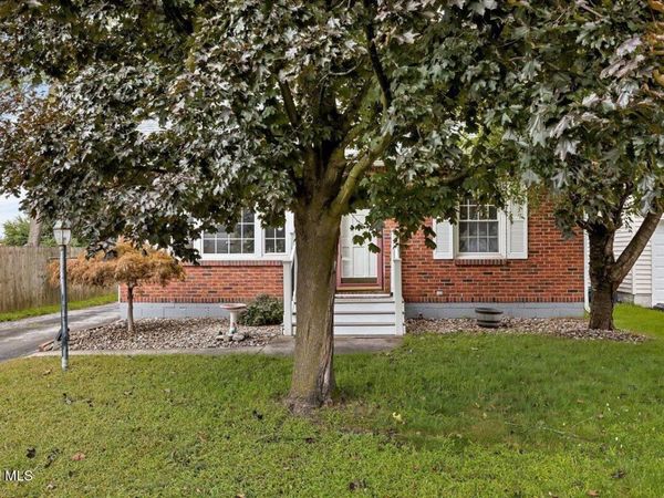 3285 Franklin Street, Rotterdam, NY 12306