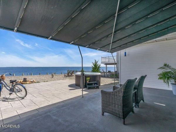 4 Pirate Drive, Waretown, NJ 08758