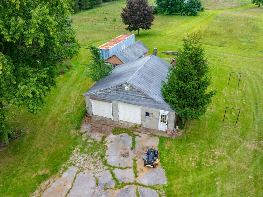 Property Image 28