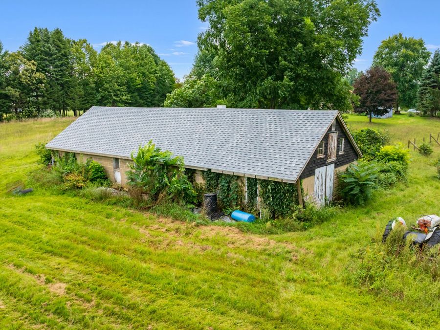 Property Image 37
