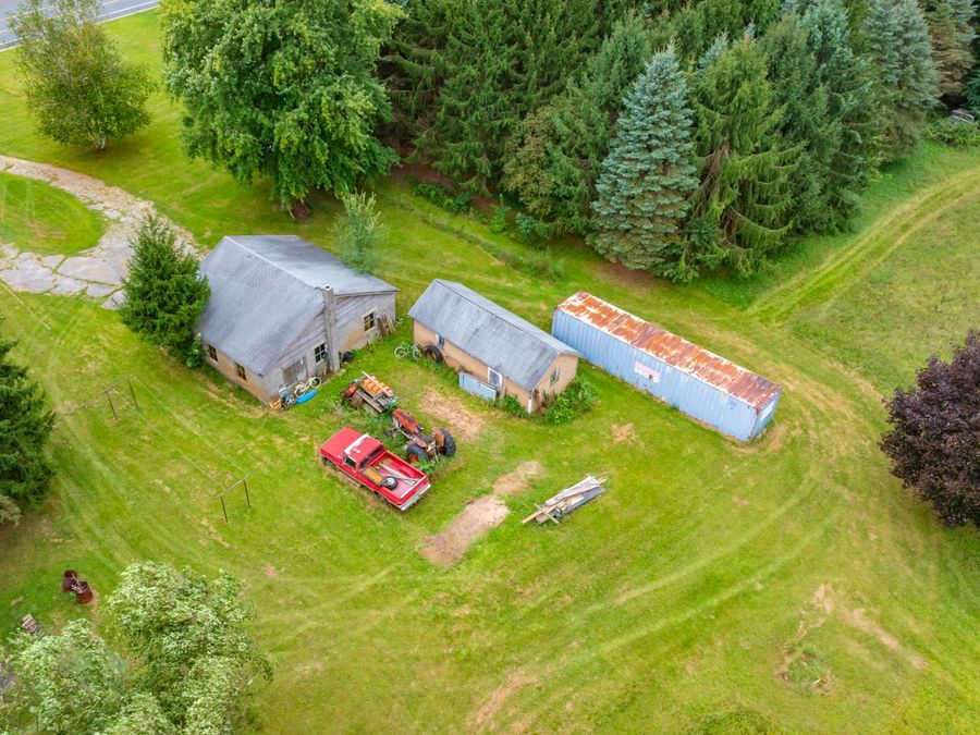 Property Image 38