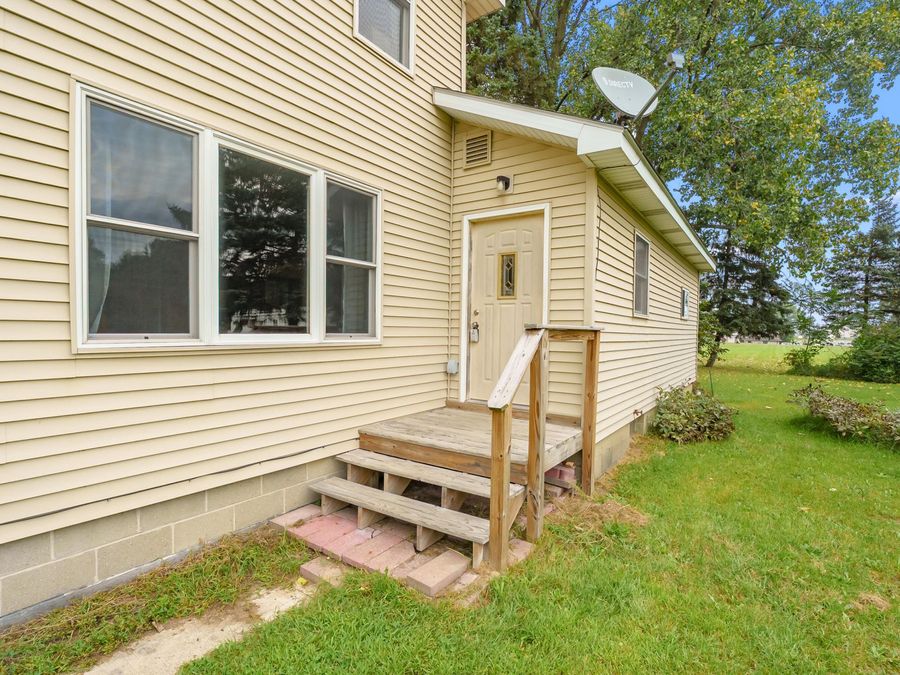 Property Image 41