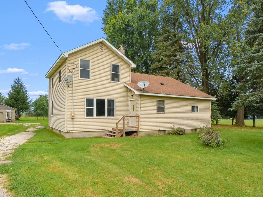 Property Image 42