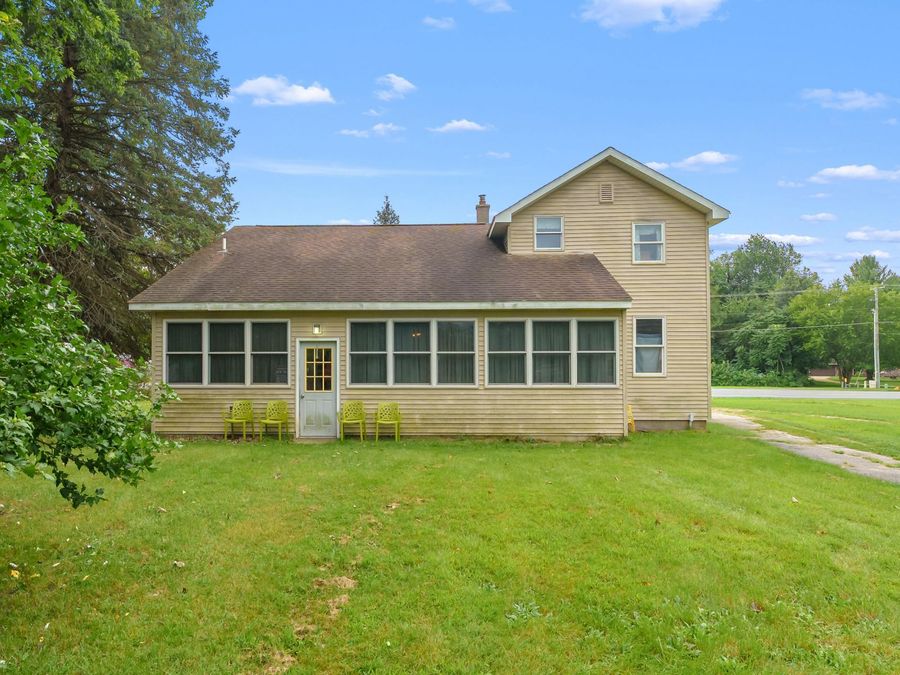 Property Image 46