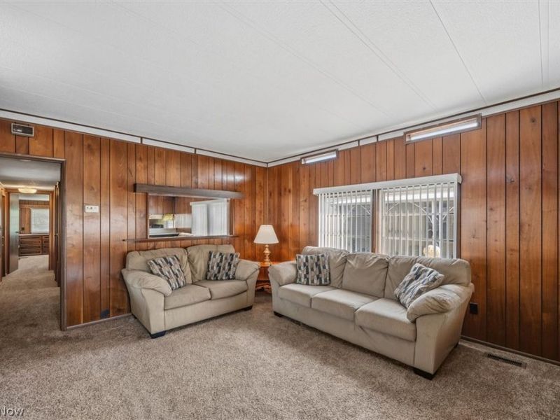 83 Rathbun Drive, Marblehead, OH 43440 Photo 10