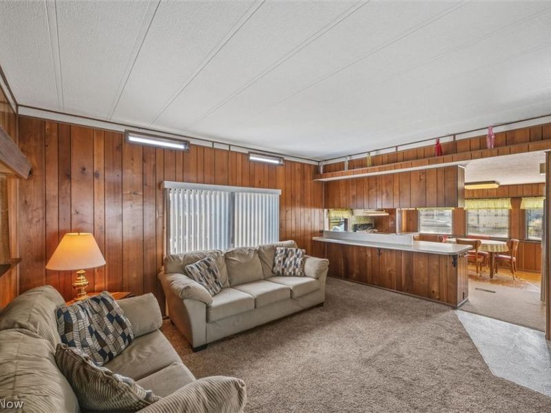 83 Rathbun Drive , Marblehead, OH 43440 Photo 11