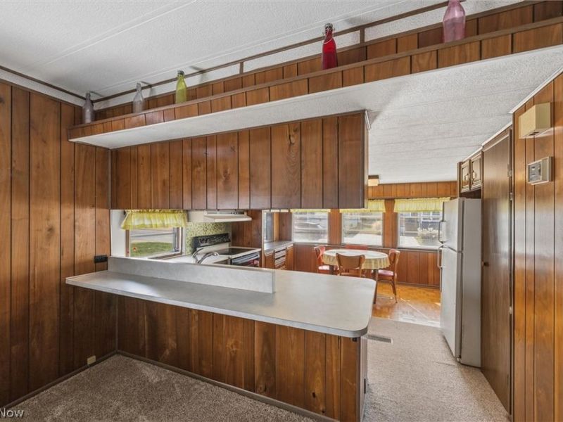 83 Rathbun Drive , Marblehead, OH 43440 Photo 12