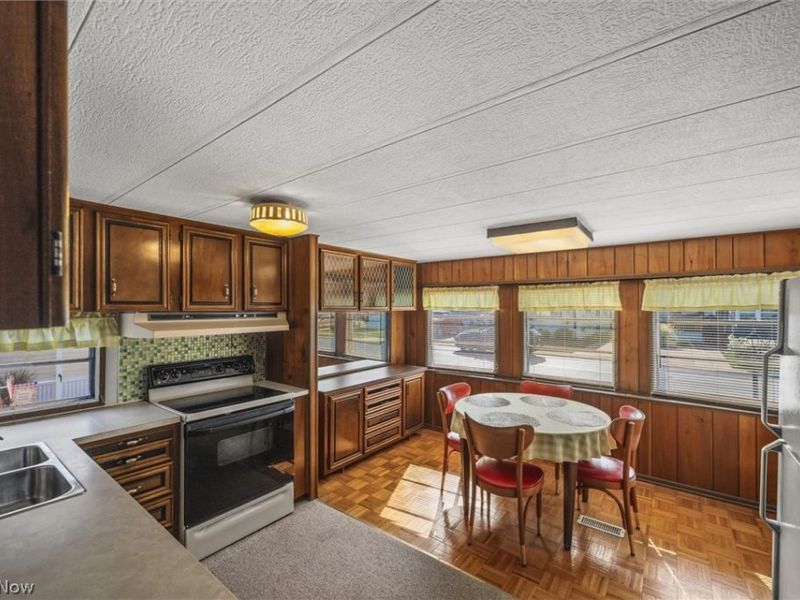 83 Rathbun Drive, Marblehead, OH 43440 Photo 14