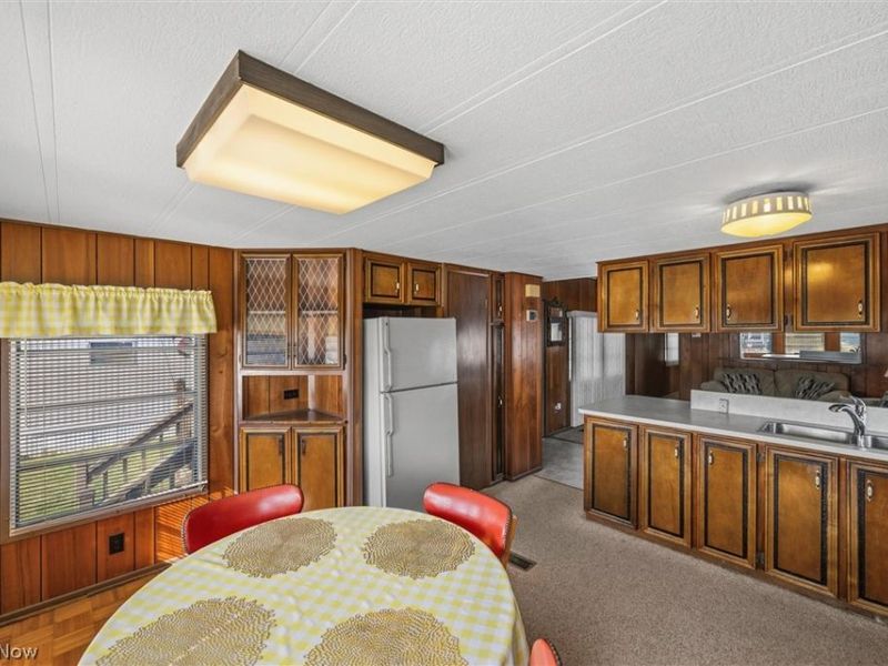 83 Rathbun Drive , Marblehead, OH 43440 Photo 15