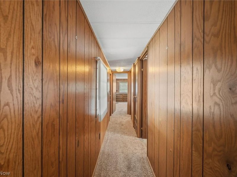 83 Rathbun Drive , Marblehead, OH 43440 Photo 16