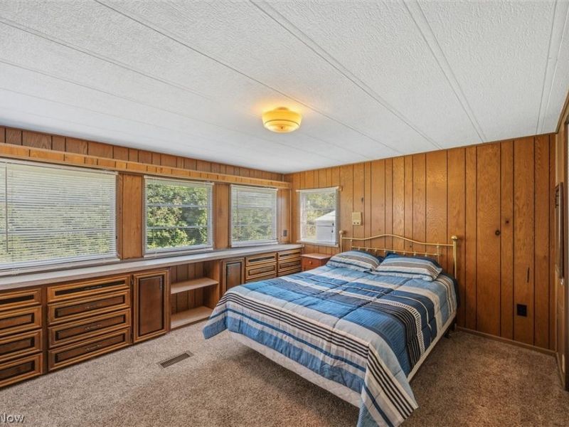 83 Rathbun Drive, Marblehead, OH 43440 Photo 17
