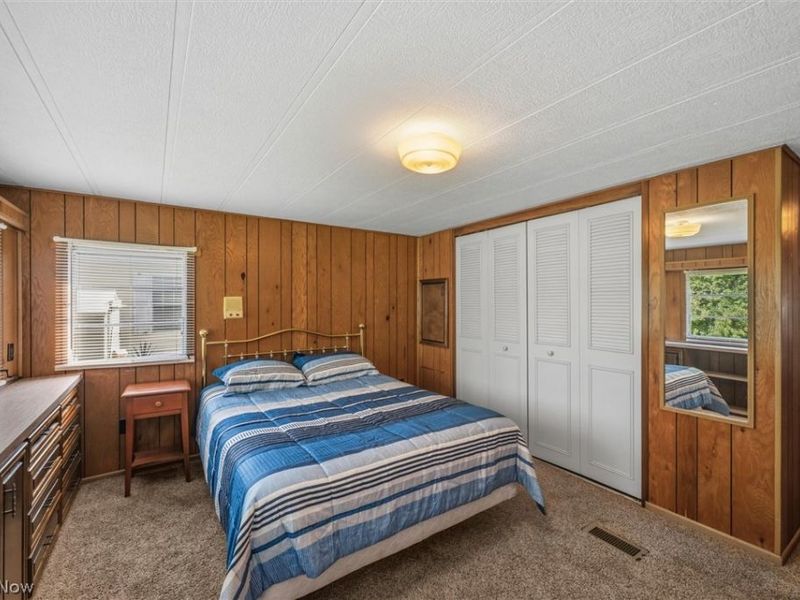 83 Rathbun Drive, Marblehead, OH 43440 Photo 18