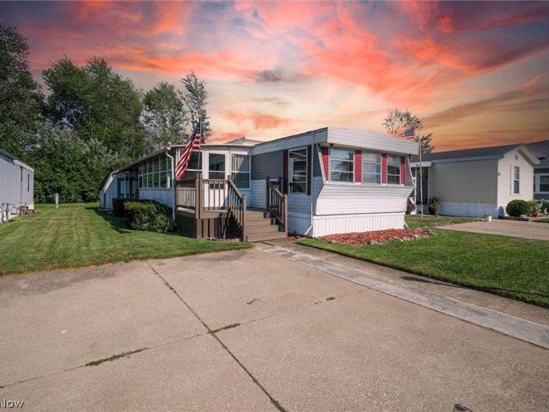 83 Rathbun Drive , Marblehead, OH 43440 Photo 2