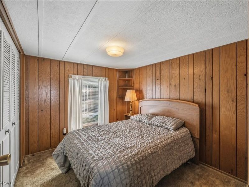 83 Rathbun Drive , Marblehead, OH 43440 Photo 20
