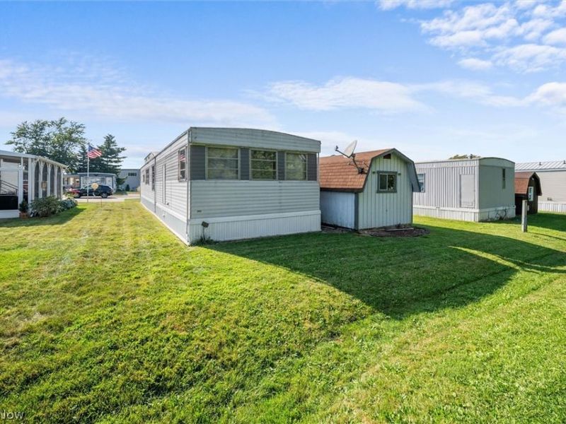 83 Rathbun Drive, Marblehead, OH 43440 Photo 25
