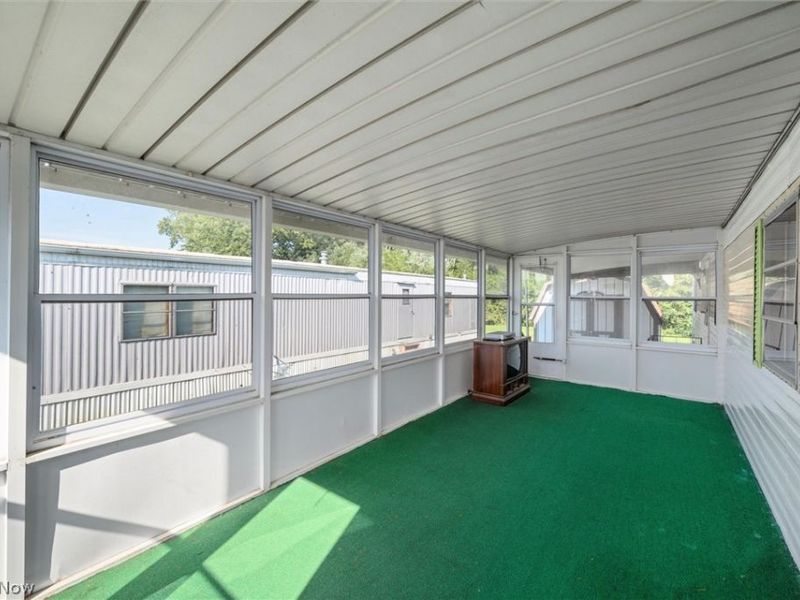 83 Rathbun Drive , Marblehead, OH 43440 Photo 6