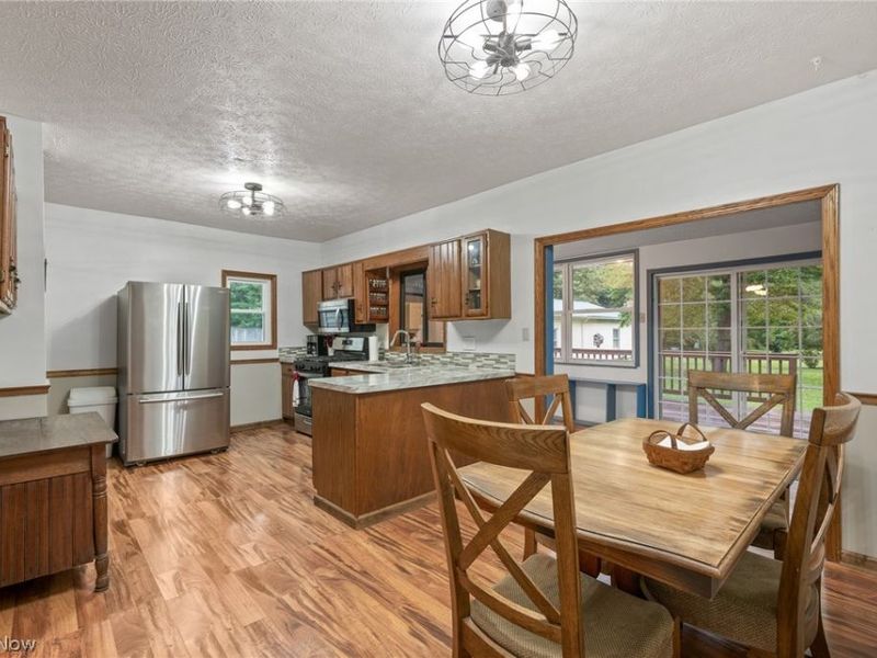 3285 Clubside Drive, Norton, OH 44203 Photo 12