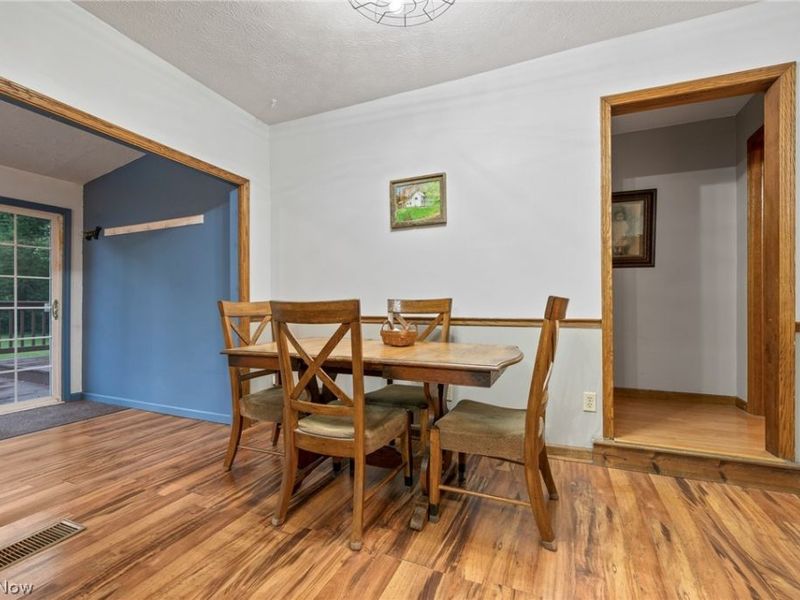 3285 Clubside Drive, Norton, OH 44203 Photo 13