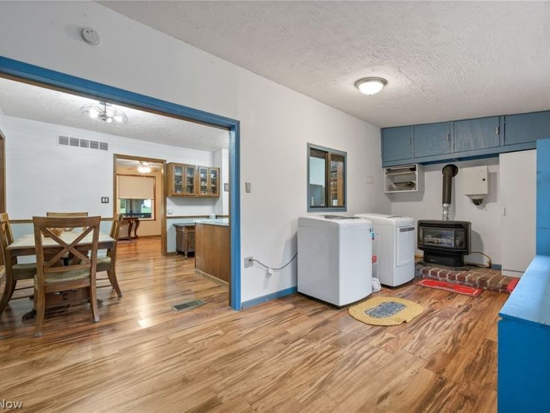 3285 Clubside Drive, Norton, OH 44203 Photo 14