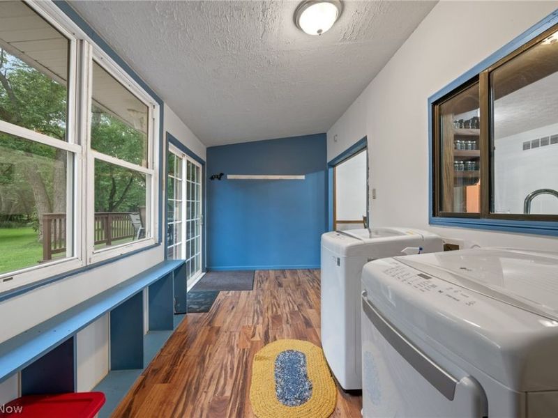 3285 Clubside Drive, Norton, OH 44203 Photo 16