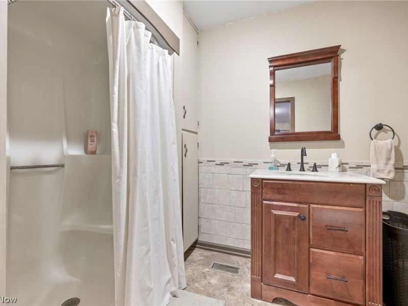 3285 Clubside Drive, Norton, OH 44203 Photo 19