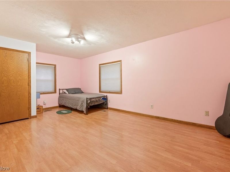 3285 Clubside Drive, Norton, OH 44203 Photo 20