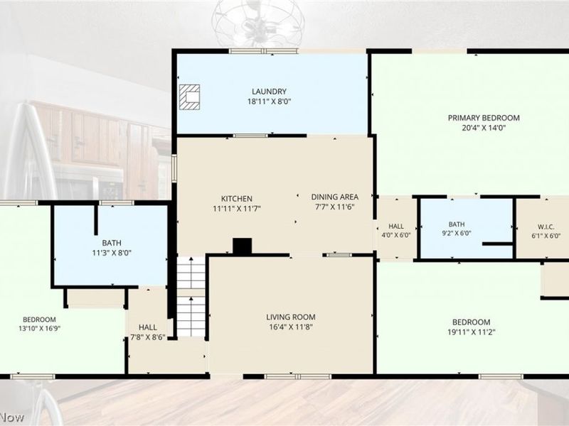 3285 Clubside Drive, Norton, OH 44203 Photo 26