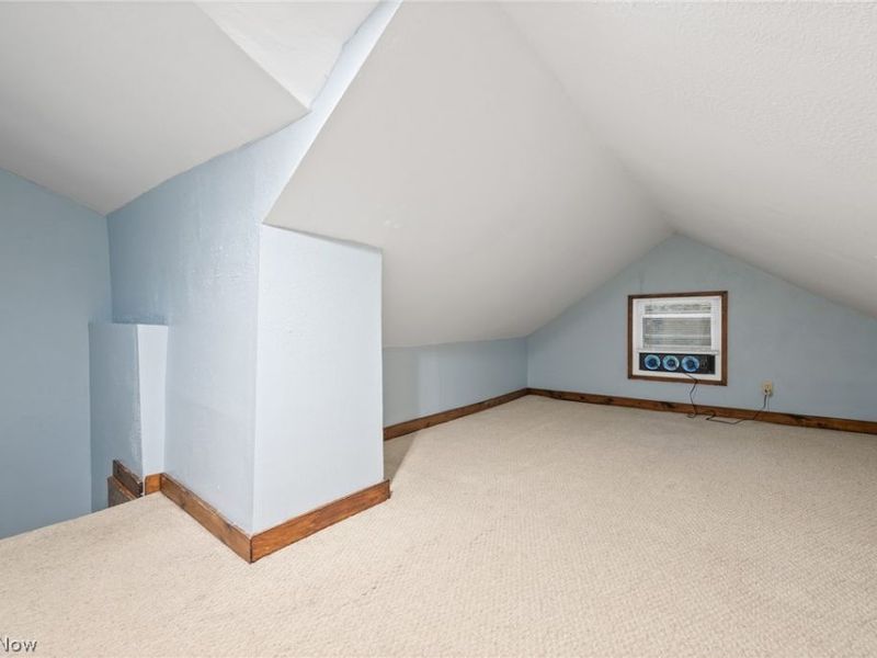 3285 Clubside Drive, Norton, OH 44203 Photo 27