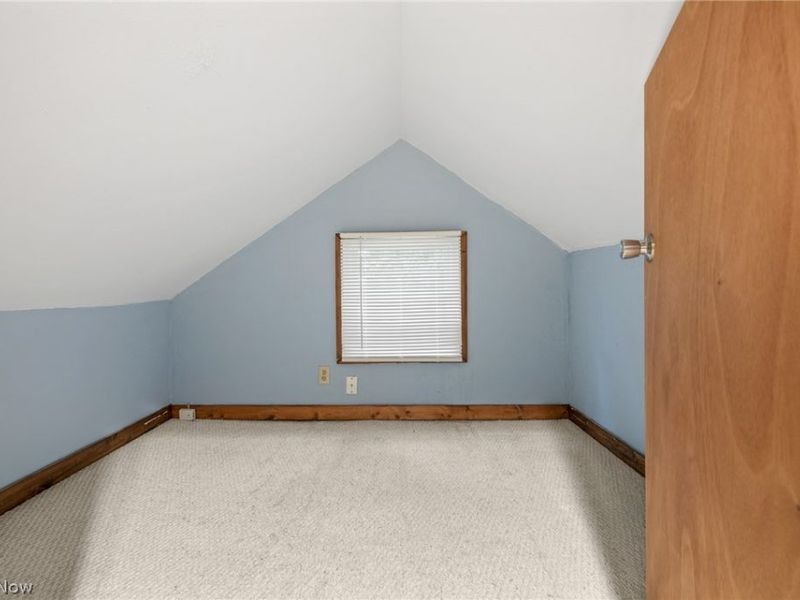 3285 Clubside Drive, Norton, OH 44203 Photo 28