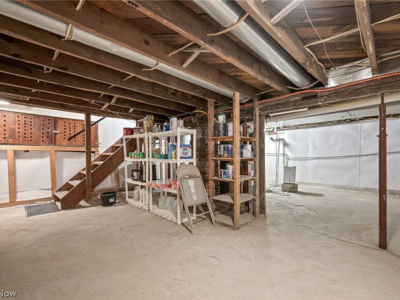 3285 Clubside Drive, Norton, OH 44203 Photo 30